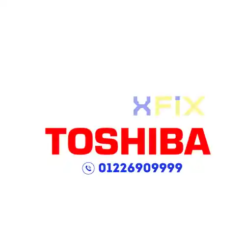 Toshiba - Warranty, Quality, Price, Maintenance Services, Spare Parts